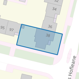 Perceel LWD00-D-8349