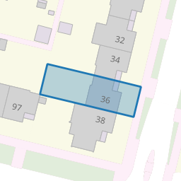 Perceel LWD00-D-8350