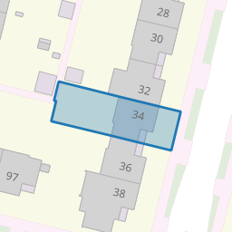 Perceel LWD00-D-8351