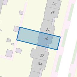 Perceel LWD00-D-8353