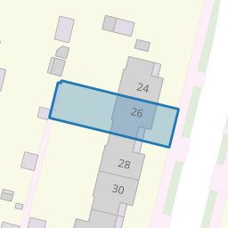 Perceel LWD00-D-8355