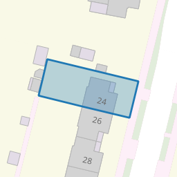 Perceel LWD00-D-8356