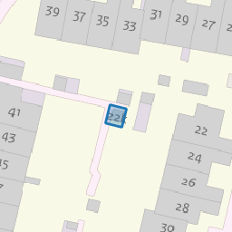 Perceel LWD00-D-8360