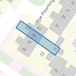 Perceel LWD00-D-8366