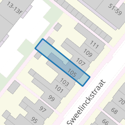 Perceel LWD00-D-8368