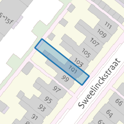 Perceel LWD00-D-8370