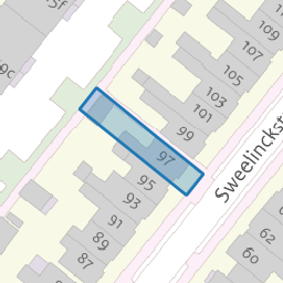 Perceel LWD00-D-8372