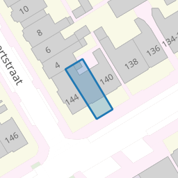 Perceel LWD00-D-8373