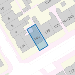 Perceel LWD00-D-8374