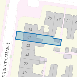 Perceel LWD00-D-8376