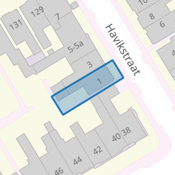 Perceel LWD00-D-8378