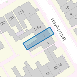 Perceel LWD00-D-8379