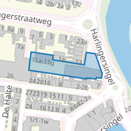 Perceel LWD00-D-8381