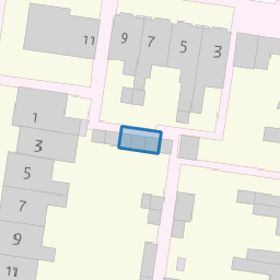 Perceel LWD00-D-8382