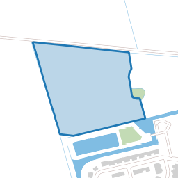 Perceel LWD00-D-8389