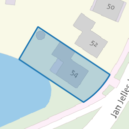 Perceel LWD00-D-8392