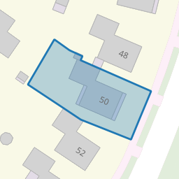 Perceel LWD00-D-8396