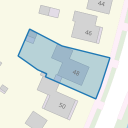 Perceel LWD00-D-8397