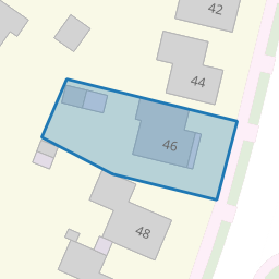 Perceel LWD00-D-8398