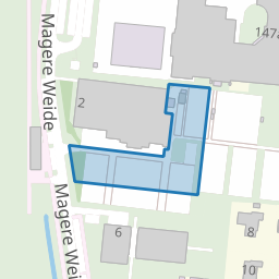 Perceel LWD00-D-8409