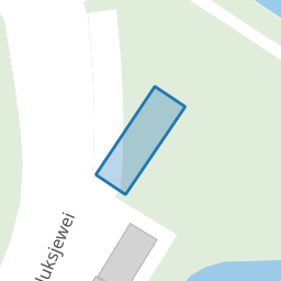 Perceel LWD00-D-8413