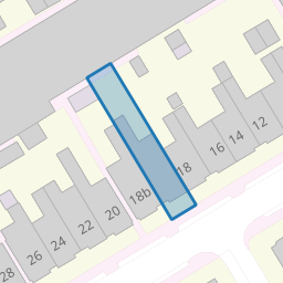 Perceel LWD00-D-8424