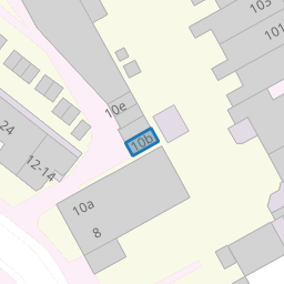 Perceel LWD00-D-8425