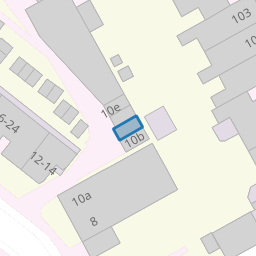 Perceel LWD00-D-8426