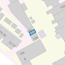 Perceel LWD00-D-8427