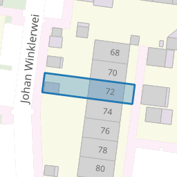 Perceel LWD00-D-8437