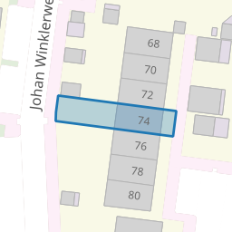 Perceel LWD00-D-8438