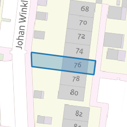 Perceel LWD00-D-8439