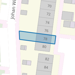 Perceel LWD00-D-8440