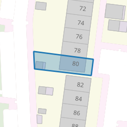 Perceel LWD00-D-8441