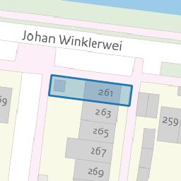 Perceel LWD00-D-8443