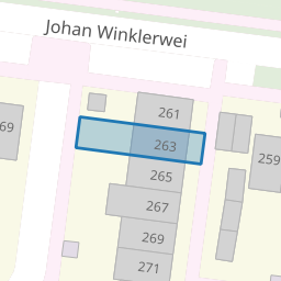 Perceel LWD00-D-8444