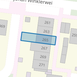 Perceel LWD00-D-8445