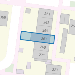 Perceel LWD00-D-8446