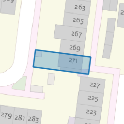 Perceel LWD00-D-8448