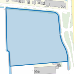 Perceel LWD00-D-8450