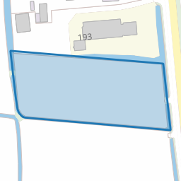 Perceel LWD00-D-8454