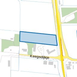 Perceel LWD00-D-8455