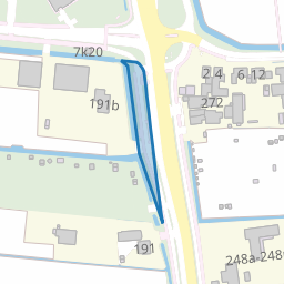 Perceel LWD00-D-8460