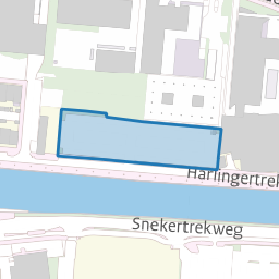 Perceel LWD00-D-8465