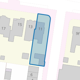 Perceel LWD00-D-8467