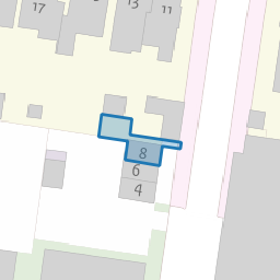 Perceel LWD00-D-8468