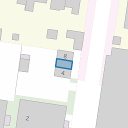 Perceel LWD00-D-8469