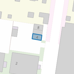 Perceel LWD00-D-8470