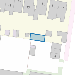 Perceel LWD00-D-8471