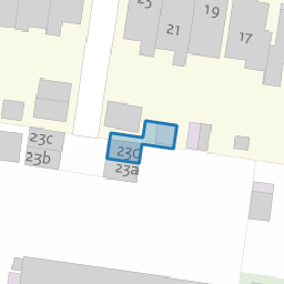 Perceel LWD00-D-8474